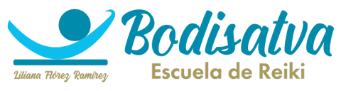 Escuela Bodisatva
