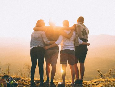 La Coherencia una Herramienta Espiritual
