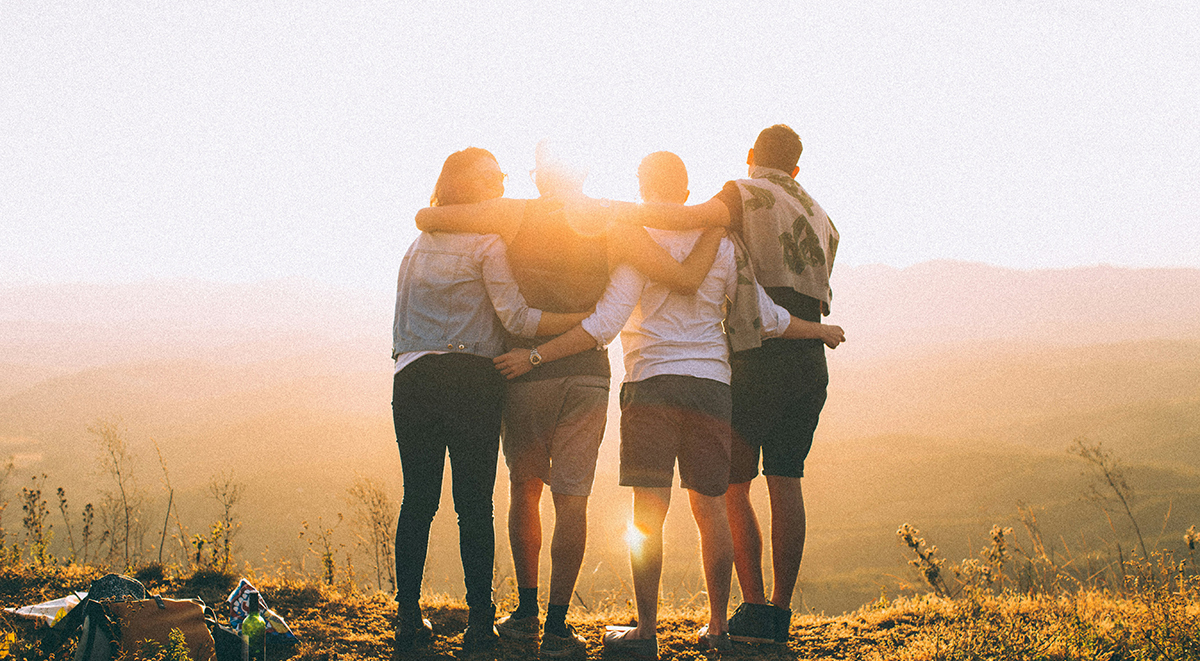 La Coherencia una Herramienta Espiritual