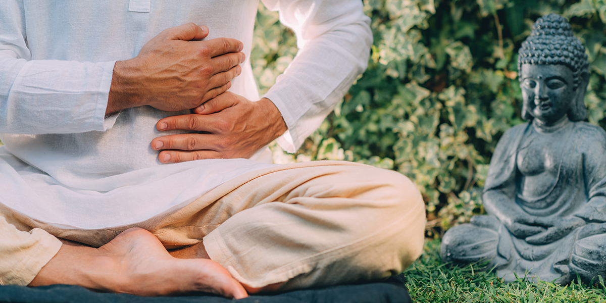 LOS 3 PILARES DE REIKI